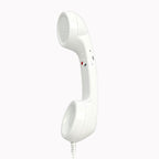 ☎️ Retro telefonlur till mobil med Type‑C