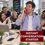 ☎️ Retro telefonlur till mobil med Type‑C
