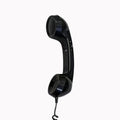 ☎️ Retro telefonlur till mobil med Type‑C