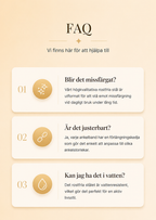 ✨Elegant fotlänk med bokstavsberlock i lager-på-lager-design – lätt, justerbar och perfekt för vardaglig stil eller som present 💛
