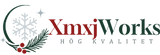xmxjworks – Startsida